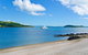 Yacht Club Villa 33 Serenity 4 Bedroom 4 Bathroom House Ocean Views 2 Buggies - thumb 5