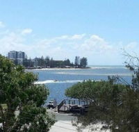 Endeavour Court U6 15 Landsborough Pde - Accommodation Australia