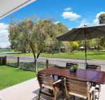 Booker Pde 34 Unit 2 Pet Friendly  - Accommodation Australia