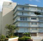 The Outlook U9 / 9 Hume Parade - Accommodation Australia