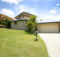 Perindi Chase 21 Currimundi - Accommodation Australia