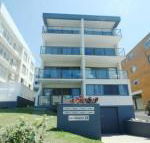 San Clemente 3 24 Orvieto Tce - Accommodation Australia