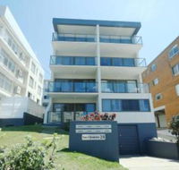 San Clemente U1 / 24 Orvieto Terrace - Accommodation Australia
