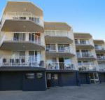 Edmund Shores U5 / 58 Edmund Street - Accommodation Australia