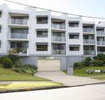 Luanda Unit 7 7a Bulcock Beach Esp Bulcock Beach - Accommodation Australia