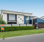 Campbell St. 11 Moffat Beach - Accommodation Australia