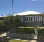 Henzell Street 28. Dicky Beach - Accommodation Australia