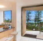 Allamanda U2 Awesome Location  - Accommodation Australia