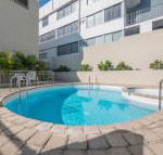 Seaspray U4 21 Warne Tce - Accommodation Australia