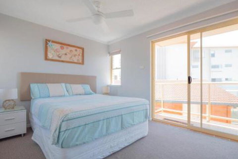 Alinga Unit 4 Amazing Ocean Views - Local Tourism 4