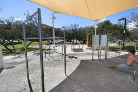 Alinga Unit 4 Amazing Ocean Views - Local Tourism 6