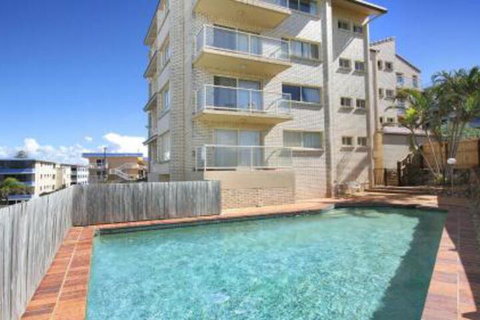 Alinga Unit 4 Amazing Ocean Views - Local Tourism 0