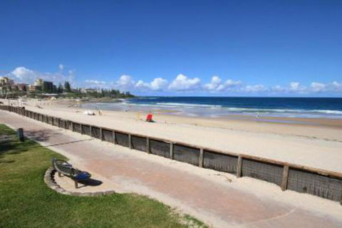 Alinga Unit 4 Amazing Ocean Views - Local Tourism 2