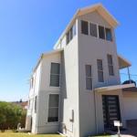 Murrays Beach NSW Accommodation Australia