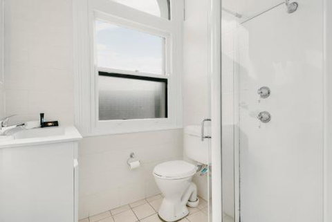 The Victoria Hotel Bathurst - Accommodation Australia 5