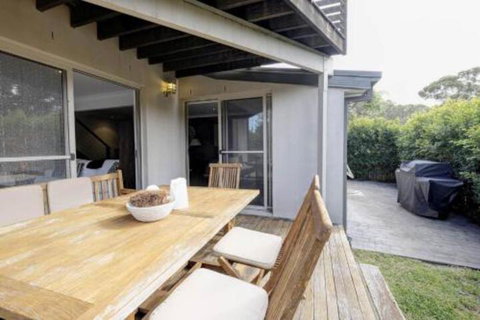 AtTHE COVE - Local Tourism 2