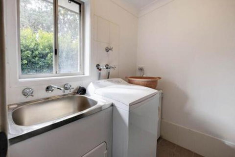 AtTHE COVE - Local Tourism 6