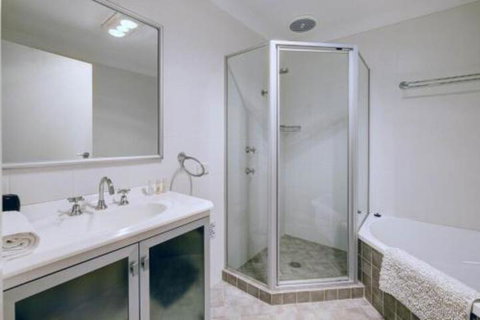 AtTHE COVE - Local Tourism 4