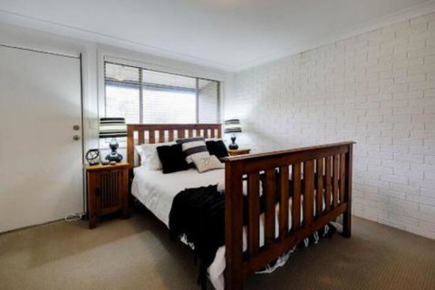 AtTHE COVE - Local Tourism 3