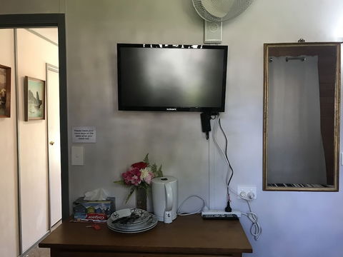 XYL Seaside Homestay - Accommodation Australia 3