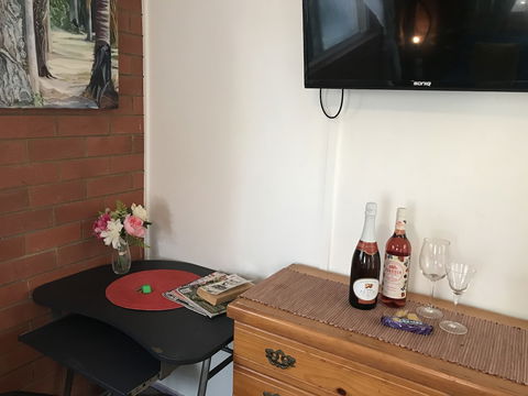 XYL Seaside Homestay - Accommodation Australia 2