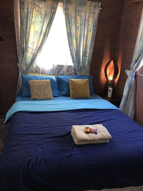 XYL Seaside Homestay - Accommodation Australia 4