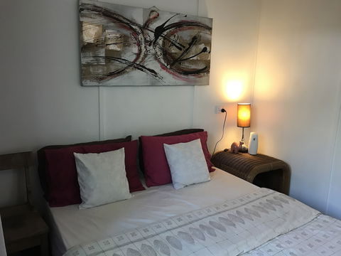 XYL Seaside Homestay - Accommodation Australia 1