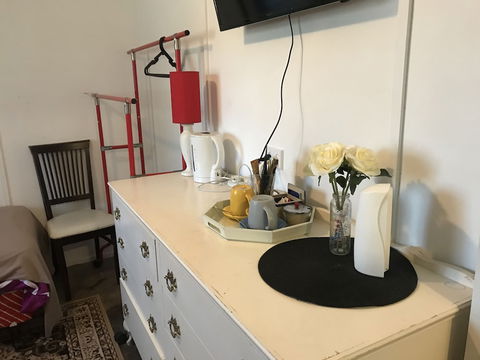 XYL Seaside Homestay - Accommodation Australia 5