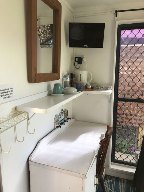 XYL Seaside Homestay - Accommodation Australia 6