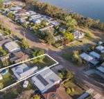 Windsong Pet friendly wifi  close to water - Accommodation Australia