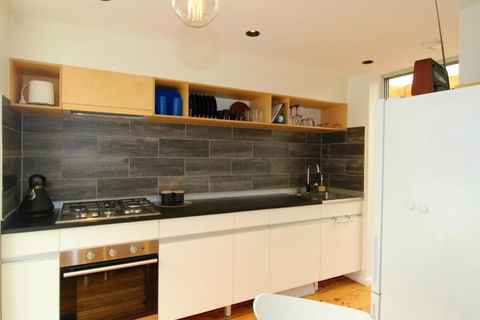 Pacific Terraces 1 38 Pacific Street - Accommodation Australia 2