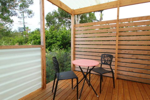 Pacific Terraces 1 38 Pacific Street - Accommodation Australia 6