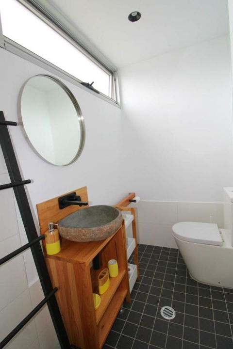 Pacific Terraces 1 38 Pacific Street - Accommodation Australia 3