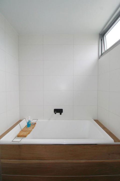 Pacific Terraces 1 38 Pacific Street - Accommodation Australia 5