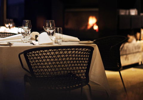 Port Phillip Estate - Accommodation Australia 2