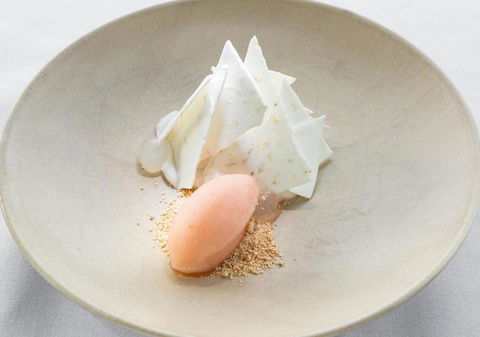 Port Phillip Estate - Accommodation Australia 4