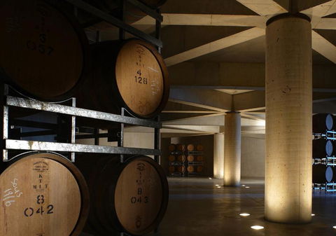 Port Phillip Estate - Accommodation Australia 5