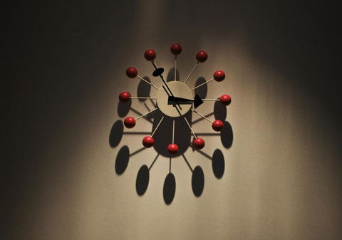 Port Phillip Estate - Accommodation Australia 1