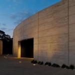 Port Phillip Estate - Accommodation Australia 0