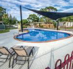 Ingenia Holidays Shoalhaven Heads - Australia Shopping