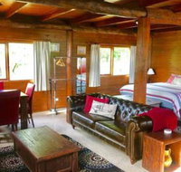 Millthorpe Truffles Gorgeous getaway for 2 - Accommodation Australia