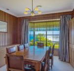 120 Ocean Parade Dalmeny - Australia Shopping