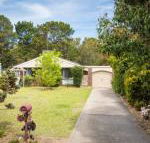 37 Mort Avenue - Australia Shopping