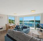 Sapphire Waters Unit 3 - Australia Shopping