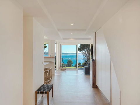 Dollini Ocean (Unit 1) - Australia Shopping 5