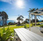 Dollini Ocean Unit 1 - Australia Shopping