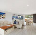 Forsters Bay Haven - Australia Shopping