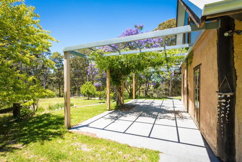 275 Ridge Road Central Tilba - Australia Shopping 5