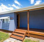 The Inlet Cottage - Australia Shopping