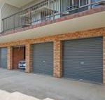 Pacific Pines Unit 6 - Australia Shopping